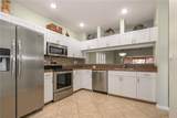11300 Harbor Way - Photo 6