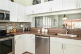 11300 Harbor Way - Photo 7