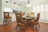 11300 Harbor Way - Photo 8