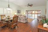 11300 Harbor Way - Photo 9
