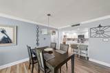 17920 Gulf Boulevard - Photo 10