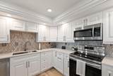 17920 Gulf Boulevard - Photo 12