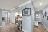 17920 Gulf Boulevard - Photo 13