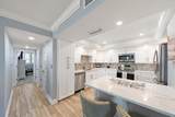 17920 Gulf Boulevard - Photo 14