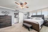17920 Gulf Boulevard - Photo 15