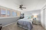 17920 Gulf Boulevard - Photo 19