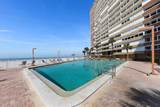 17920 Gulf Boulevard - Photo 21