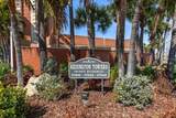 17920 Gulf Boulevard - Photo 22