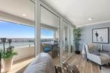 17920 Gulf Boulevard - Photo 3
