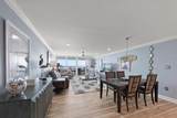 17920 Gulf Boulevard - Photo 4