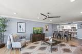 17920 Gulf Boulevard - Photo 7
