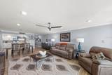17920 Gulf Boulevard - Photo 8