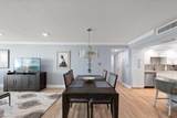 17920 Gulf Boulevard - Photo 9
