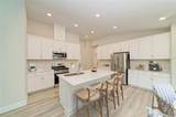 12362 Oak  Hill Way - Photo 2