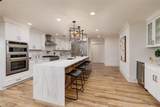2032 Kansas Avenue - Photo 13