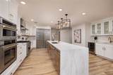 2032 Kansas Avenue - Photo 14