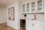 2032 Kansas Avenue - Photo 17