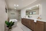 2032 Kansas Avenue - Photo 20
