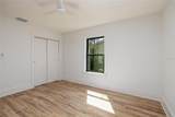 2032 Kansas Avenue - Photo 21