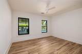 2032 Kansas Avenue - Photo 23