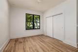 2032 Kansas Avenue - Photo 24