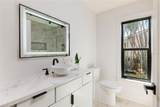 2032 Kansas Avenue - Photo 25
