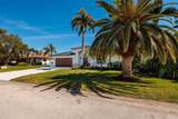 2032 Kansas Avenue - Photo 46