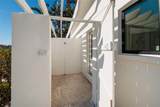 2032 Kansas Avenue - Photo 50