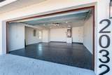 2032 Kansas Avenue - Photo 52
