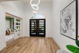 2032 Kansas Avenue - Photo 7