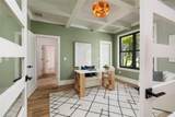 2032 Kansas Avenue - Photo 8
