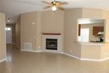 11111 Bramblebrush Street - Photo 3