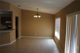11111 Bramblebrush Street - Photo 4