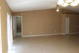 11111 Bramblebrush Street - Photo 5