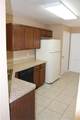 11111 Bramblebrush Street - Photo 6