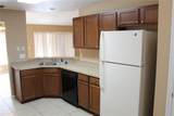 11111 Bramblebrush Street - Photo 7