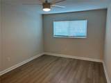 1893 Shore Drive - Photo 17