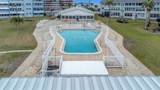 1893 Shore Drive - Photo 35