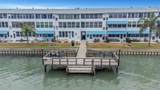 1893 Shore Drive - Photo 36