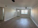 1893 Shore Drive - Photo 4