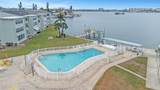 1893 Shore Drive - Photo 41
