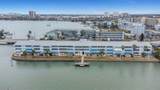 1893 Shore Drive - Photo 45
