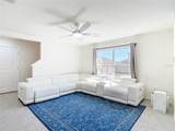 35668 Doveland Drive - Photo 12