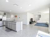 35668 Doveland Drive - Photo 9