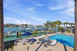 534 Pinellas Bayway - Photo 10