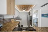 534 Pinellas Bayway - Photo 11