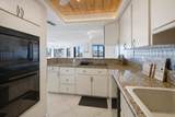 534 Pinellas Bayway - Photo 12