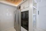 534 Pinellas Bayway - Photo 13