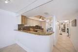 534 Pinellas Bayway - Photo 14