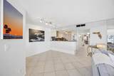 534 Pinellas Bayway - Photo 15